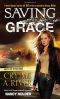 [Saving Grace 02] • Saving Grace